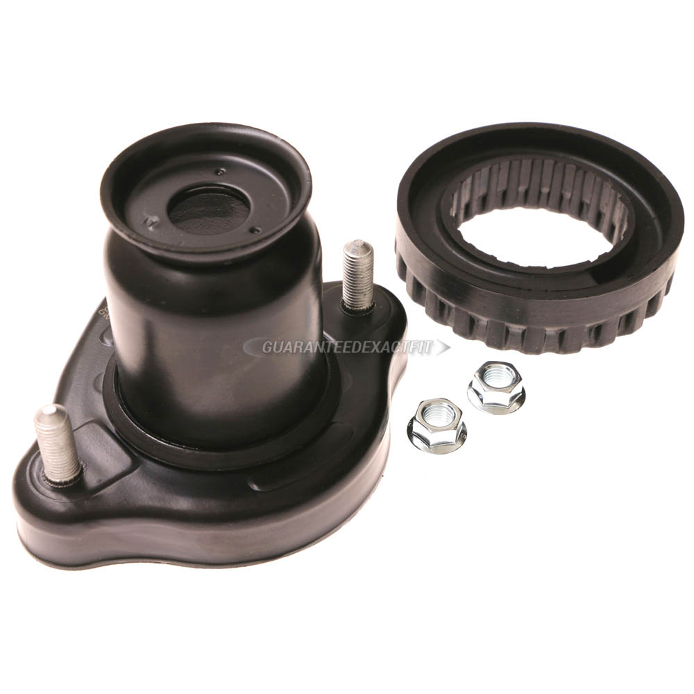  dodge Journey Shock or Strut Mount 